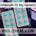 Sildenafil 50 Mg Generic 29